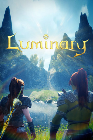 Story und Lore
